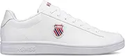 [K-Swiss] Men's Court Shield Sneaker
