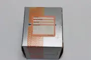 DURAMETALLIC RK145879 Repair Kit SGL INS Cart P-50 DURA Seal