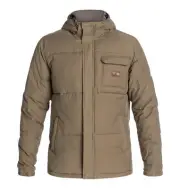 Men's Jacket Artic DC Shoes