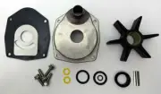 MERCURY MARINER 3 LITER 200 225 250 300 MTM IMPELLER KIT REPLACES 43024A7 3570