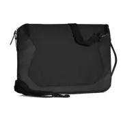 STM Myth Sleeve for 13" Laptops (Black)