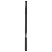 Napoleon Perdis Blending Brush BL2