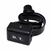 DT Systems H2O 1850 ADD-ON or Replacement Collar 1850ADD-B