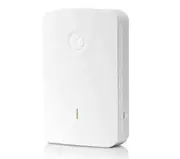 Cambium Networks XV2-22H0A00-RW wireless access point White Power over Ethernet (PoE)