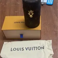 在飛比找PopChill優惠-[二手] （大賠售）Louis Vuitton路易威登100
