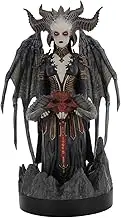Blizzard: Diablo Lilith Cable Guys Original Controller and Phone Holder