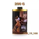 TABU Talcum Powder Body Classic Vintage Perfume Dana Paris New York 200g