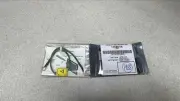 Ubiquiti Networks XR2 XtremeRange2 Carrier-Class mini-PCI 600mW 2.4GHz 802.11b/g