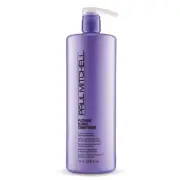Paul Mitchell Platinum Blonde Conditioner 1lt