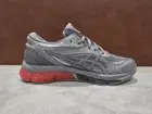 ASICS Gel Quantum 360 VIII 8 Sheet Rock Running Shoes Sneaker Mens Size US 9 ✅