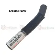 Genuine Lexus RX300 MCU35 MCU15 MCU10 3.0 Coolant Thermostat Housing Bypass Hose (for: Lexus)