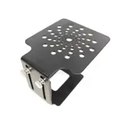 Coffee Weighing Rack Coffee Scales Holder Espresso Machine Electronic Scale9114