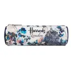 歐洲直購 HARRODS WATERCOLOUR HARRODS PENCIL CASE