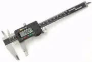 DIGITAL CALIPER (DDP002928)