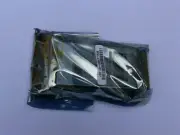 Cisco CVR-X2-SFP V01 Transceiver New