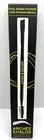 TONYA CROOKS THE BROWGAL DUAL ENDED EYEBROW POWDER & POMADE BRUSH NEW IN BOX
