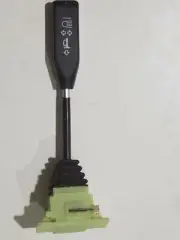 COMMUTADOR DE LUCES, PARA TRACTOR YUMZ Y MTZ
