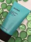 AHAVA Deadsea Water Mineral Body Lotion 1.3oz Dlx Travel Size - NEW, FREE SHIP!