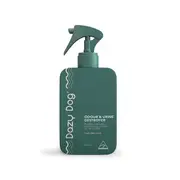 Dazy Dog Odour And Urine Destroyer Spray Fresh Linen