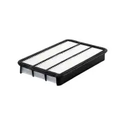 Sakura Air Filter for Toyota Avalon MCX10R ST204 Vienta MCV20 VCV10 2.2 3.0L V6