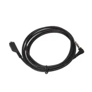 Replace Your Cable and Upgrade to For Steelseries For Arctis 3 5 7 Pro 1 5m