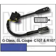 Nice Steering Column Stalk (Indicator) - NBS1285