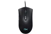 HyperX Pulsefire Core RGB Wired Gaming Mouse - Black ( Box Damage )