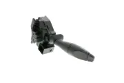 Direction Indicator Switch For Ford MONDEO 00-07 1S7T13335BE