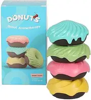 Pet Odor Eliminator For Home, Odor Absorbers For Home | Pet Air Freshener For Pets, Pet Nest, Trash, Pet Room, Cooking, Pet Crate