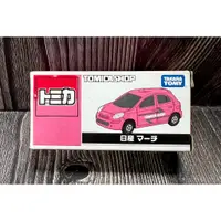 在飛比找蝦皮購物優惠-《GTS》 TOMICA 多美小汽車 TOMICA SHOP