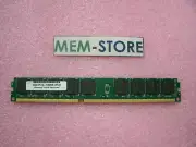 E100S-MEM-UDIMM8G 8GB DDR3 1.35v 1600MHz VLP UDIMM ECC Memory for UCS E-Series