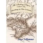 THE STERLING PAPERS - VOLUME TWO: STERLING IN THE CRIMEA