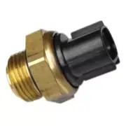 Radiator Fan Switch Fits 1982 Honda GL1100I Gold Wing Interstate