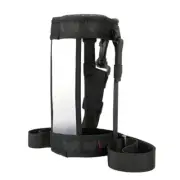 Speaker Protective Cover for JBL 5 Wireless Bluetooth-compatible Speaker
