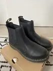 Dr Martens-Boots