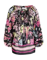 [ERMANNO FIRENZE] ERMANNO FIRENZE Tops - Item 10625975