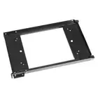 ARB 37/50 Quart Fridge Freezer Drawer Slide 10900021