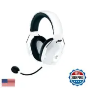 Razer Blackshark V2 X Mercury Headset White RZ0403240700
