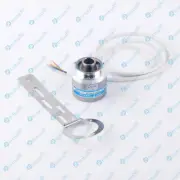 NEW Tamagawa TS2651N141E78 Encoder