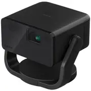 Epson EF-22B FHD Google TV 3LCD Projector with Stand