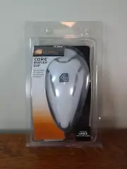 Shock Doctor Men's Core BioFlex Cup Size Large