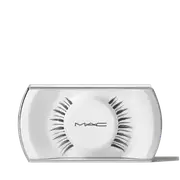 M·A·C LASH / 7 Free Spirit Lash | MAC Cosmetics Australia