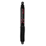 Skyjacker Black Max Shock Absorber For 1985 Ford F-250 0AF1D2-7DB1