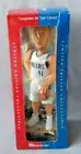 DIRK NOWITZKI Mavericks #41 BOBBLEHEAD Forever Collectibles LEGENDS OF THE COURT
