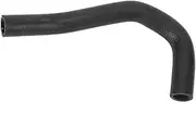 power steering return hose,Power Steering Pump Suction Hose Pipe Fit for TSX 53731-A A00