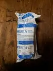 Brita Pitcher Water Filter Replacement New Sealed