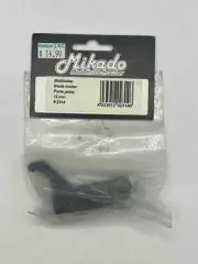 Mikado 2314 Blade Holder