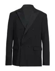 [I'M BRIAN] I'M BRIAN Blazers - Item 49997683