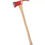 36” Replacement Handle Hickory
