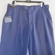 RLX Ralph Lauren Golf Pants 36/34 Mens Flat Front Stretch NWT